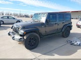 Miniaturka zdjęcia 2