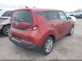 Kia Soul Lx KNDJ23AU3L7091231 photo