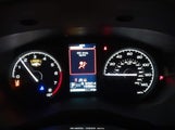 Subaru Forester Wilderness JF2SKAJC3RH481752 снимка