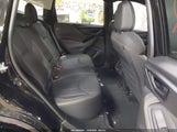 Subaru Forester Wilderness JF2SKAJC3RH481752 снимка