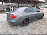 Hyundai Elantra KMHDU46D57U193784 снимка