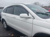 Honda Cr-V Ex-L 5J6RE48799L040276 photo