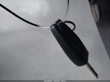 Miniaturka zdjęcia 11