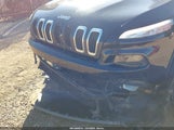 Jeep Cherokee Sport 1C4PJMAB8GW148651 снимка