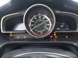 Mazda Mazda3 I Grand Touring 3MZBM1N75GM258348 снимка