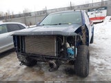 Chevrolet Silverado  1Lt 1GCVKREC1EZ142609 снимка