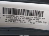 Jeep Grand Cherokee Laredo 1J4RR4GG3BC681046 снимка