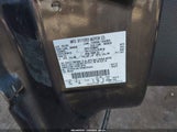 Ford F-150 Fx4/Lariat/Xl/Xlt 1FTPX14515NB32443 снимка