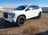 GMC Acadia Elevation Fwd 1GKENKKS4TJ181043 fotografie