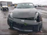 Nissan 350Z JN1AZ34D76M310031 снимка
