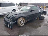 Nissan 350Z JN1AZ34D76M310031 снимка