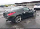 Nissan 350Z JN1AZ34D76M310031 снимка