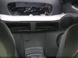 Nissan 350Z JN1AZ34D76M310031 снимка