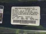 Nissan 350Z JN1AZ34D76M310031 снимка