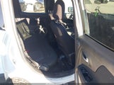 Jeep Renegade Latitude ZACCJABT5FPC35228 снимка