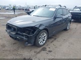BMW X1 xDrive28I WBAVL1C53EVY13916 снимка