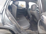 BMW X1 xDrive28I WBAVL1C53EVY13916 снимка