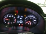 Kia Rio Lx 3KPA24AB9KE203906 снимка