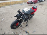 Miniaturka zdjęcia 2
