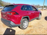 Toyota Rav4 Le 2T3F1RFV0PW392093 снимка