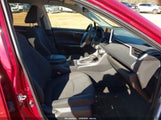 Toyota Rav4 Le 2T3F1RFV0PW392093 снимка