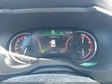 Toyota Rav4 Le 2T3F1RFV0PW392093 снимка
