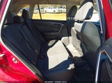 Toyota Rav4 Le 2T3F1RFV0PW392093 снимка