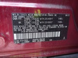 Toyota Rav4 Le 2T3F1RFV0PW392093 снимка