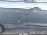 Ford Escape S 1FMCU0F71DUD52956 снимка