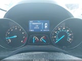 Ford Escape S 1FMCU0F71DUD52956 fotografie