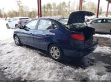 Hyundai Elantra Gls KMHDU4AD7AU888833 снимка
