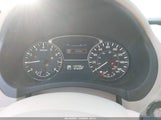 Nissan Altima 2.5 Sv 1N4AL3AP4FC194019 снимка