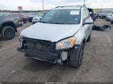 Toyota Rav4 Sport JTMWF4DV7C5045529 снимка