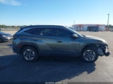 Hyundai Tucson Hybrid Sel Convenience KM8JCDD17SU258903 photo