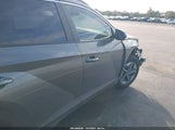 Hyundai Tucson Hybrid Sel Convenience KM8JCDD17SU258903 снимка