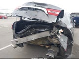 Toyota Avalon Xle 4T1BK1EB8JU284602 photo