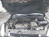 Honda Cr-V Ex JHLRD78822C007275 снимка