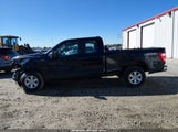 Ford F-150 Xl 1FTEX1EB9NKD25808 fotografie