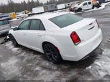 Chrysler 300 300S 2C3CCABG9MH520434 снимка