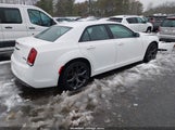 Chrysler 300 300S 2C3CCABG9MH520434 снимка
