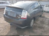 Toyota Prius JTDKB20U593507215 снимка