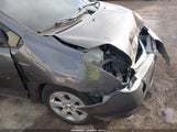 Toyota Prius JTDKB20U593507215 снимка