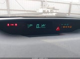 Toyota Prius JTDKB20U593507215 снимка