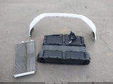 Ford Maverick Lariat 3FTTW8M34RRB47109 снимка
