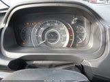 Honda Cr-V Touring 5J6RM4H98GL118161 снимка