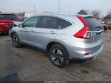 Miniaturka zdjęcia 3