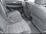 Miniaturka zdjęcia 8