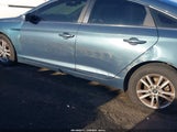 Hyundai Sonata 5NPE24AF5HH453796 снимка