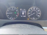 Hyundai Sonata 5NPE24AF5HH453796 снимка