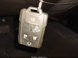 Miniaturka zdjęcia 11
